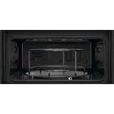 Встраиваемая микроволновая печь Electrolux EVM8E08Z