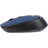 Мышь HIPER HOMW-083 Blue