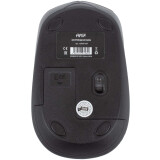 Мышь HIPER HOMW-084 Green