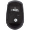 Мышь HIPER HOMW-091 Black - фото 2