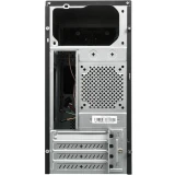 Корпус LinkWorld VC-05M06 Black