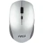 Мышь HIPER HOMW-092 Grey