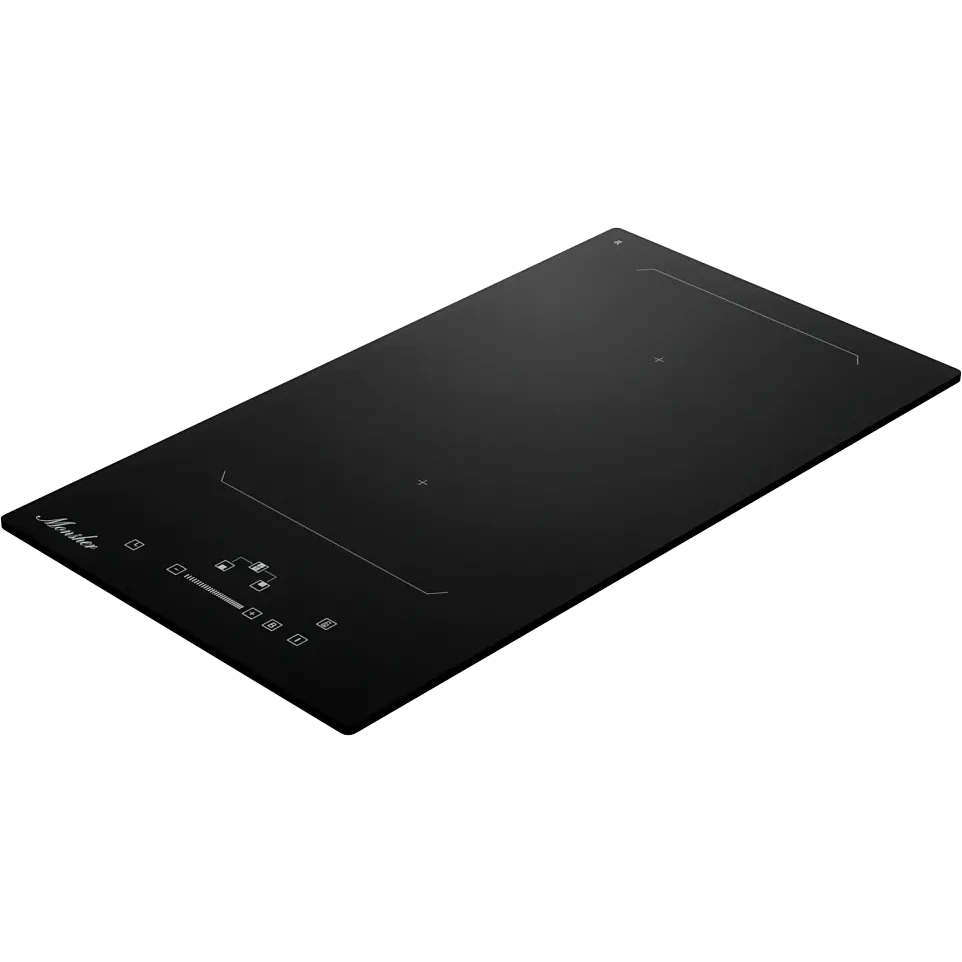 Индукционная варочная панель Monsher MHI 3011 - фото 2