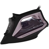 Утюг Rowenta DW4345D1