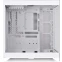 Корпус Thermaltake CTE E660 MX White (CA-1Y3-00M6WN-01) - фото 2