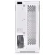 Корпус Thermaltake CTE E660 MX White (CA-1Y3-00M6WN-01) - фото 3