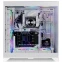 Корпус Thermaltake CTE E660 MX White (CA-1Y3-00M6WN-01) - фото 5