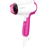 Фен Philips BHD003/00