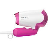 Фен Philips BHD003/00