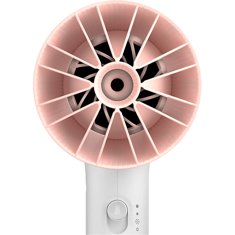 Фен Philips BHD300/00 - фото 2