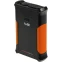 Внешний аккумулятор TopON TOP-X38PRO