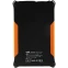 Внешний аккумулятор TopON TOP-X38PRO - фото 3