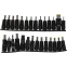 Внешний аккумулятор TopON TOP-X38PRO - фото 8
