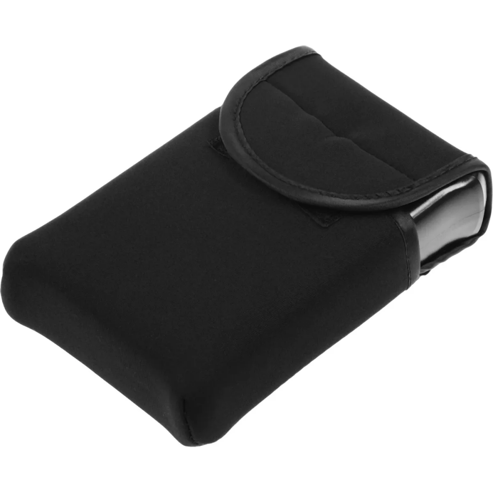 Внешний аккумулятор TopON TOP-X38PRO - фото 9