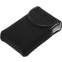 Внешний аккумулятор TopON TOP-X38PRO - фото 9