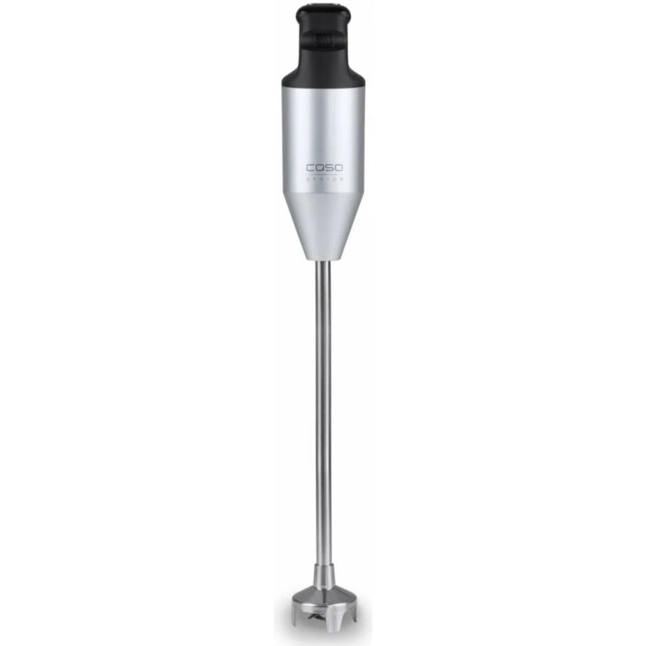 Блендер Caso HB 2400 Pro XL