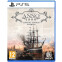 Игра Anno 1800 Console Edition для Sony PS5