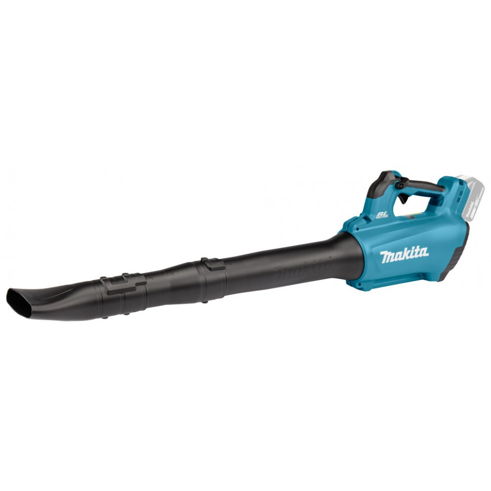 Воздуходувка Makita DUB184Z