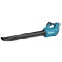 Воздуходувка Makita DUB184Z