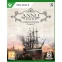 Игра Anno 1800 Console Edition для Xbox Series X