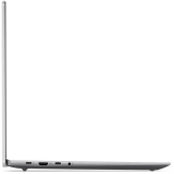 Ноутбук Lenovo IdeaPad Slim 5 16IMH9 (83DC004JRK)