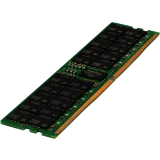Оперативная память 64Gb DDR5 4800MHz HPE EC8 (P43331-B21)