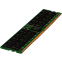 Оперативная память 64Gb DDR5 4800MHz HPE EC8 (P43331-B21)