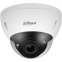 IP камера Dahua DH-IPC-HDBW5541EP-ZE-S3