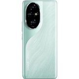 Смартфон Honor 200 Pro 12/512Gb Ocean Cyan (5109BFUG)