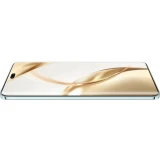 Смартфон Honor 200 Pro 12/512Gb Ocean Cyan (5109BFUG)