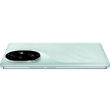 Смартфон Honor 200 Pro 12/512Gb Ocean Cyan (5109BFUG)