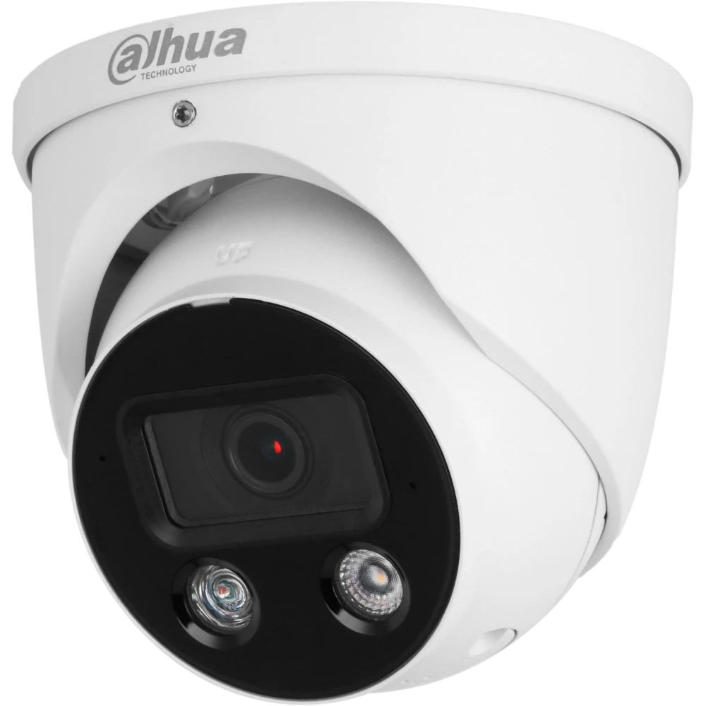 IP камера Dahua DH-IPC-HDW3449HP-AS-PV-0280B-S5