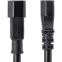 Кабель питания C13 - C14, 1.5м, PREMIER PCB5284(0.5)-1.5 - фото 2