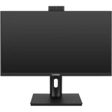 Монитор ExeGate 24" SuperView EV2407TA (EX297247RUS)