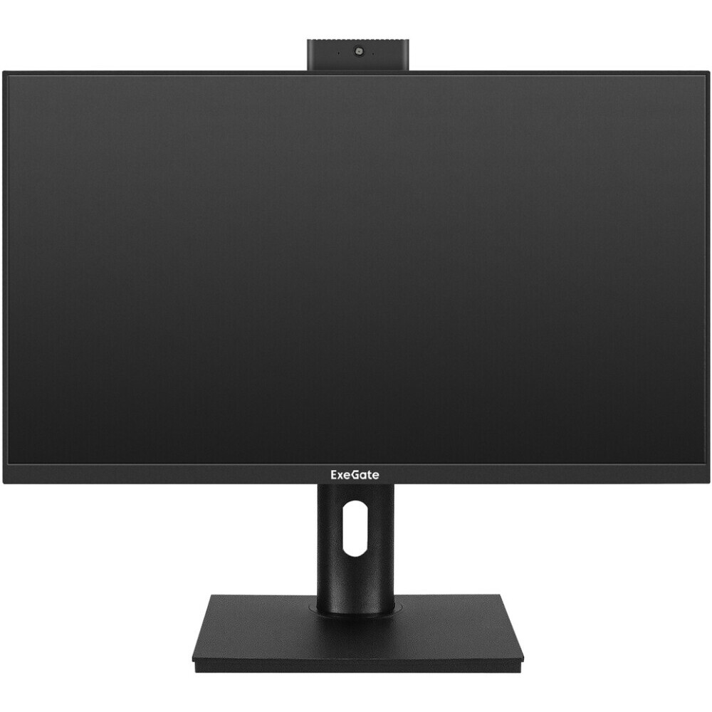 Монитор ExeGate 24" SuperView EV2407TA - EX297247RUS