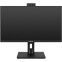 Монитор ExeGate 24" SuperView EV2407TA - EX297247RUS