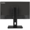Монитор ExeGate 24" SuperView EV2407TA - EX297247RUS - фото 3