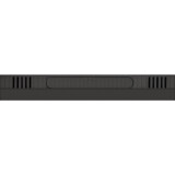 Монитор ExeGate 24" SuperView EV2407TA (EX297247RUS)
