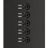 Монитор ExeGate 24" SuperView EV2407TA (EX297247RUS)