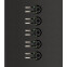 Монитор ExeGate 24" SuperView EV2407TA - EX297247RUS - фото 8