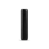 Внешний аккумулятор ttec PowerSlim Trio LCD 20.000 Black (2BB203)