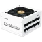 Блок питания 750W Zalman TeraMax II (ZM750-TMX2 WH)