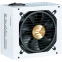 Блок питания 750W Zalman TeraMax II (ZM750-TMX2 WH) - фото 2