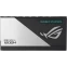 Блок питания 1200W ASUS ROG Loki SFX-L 1200W Titanium (ROG-LOKI-1200T-SFX-L-GAMING) - 90YE00N0-B0NA00 - фото 2
