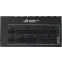 Блок питания 1200W ASUS ROG Loki SFX-L 1200W Titanium (ROG-LOKI-1200T-SFX-L-GAMING) - 90YE00N0-B0NA00 - фото 3