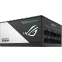 Блок питания 1200W ASUS ROG Loki SFX-L 1200W Titanium (ROG-LOKI-1200T-SFX-L-GAMING) - 90YE00N0-B0NA00 - фото 5