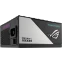 Блок питания 1200W ASUS ROG Loki SFX-L 1200W Titanium (ROG-LOKI-1200T-SFX-L-GAMING) - 90YE00N0-B0NA00 - фото 6