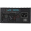 Блок питания 1200W ASUS ROG Loki SFX-L 1200W Titanium (ROG-LOKI-1200T-SFX-L-GAMING) - 90YE00N0-B0NA00 - фото 7