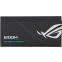 Блок питания 1200W ASUS ROG Loki SFX-L 1200W Titanium (ROG-LOKI-1200T-SFX-L-GAMING) - 90YE00N0-B0NA00 - фото 8