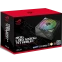 Блок питания 1200W ASUS ROG Loki SFX-L 1200W Titanium (ROG-LOKI-1200T-SFX-L-GAMING) - 90YE00N0-B0NA00 - фото 14